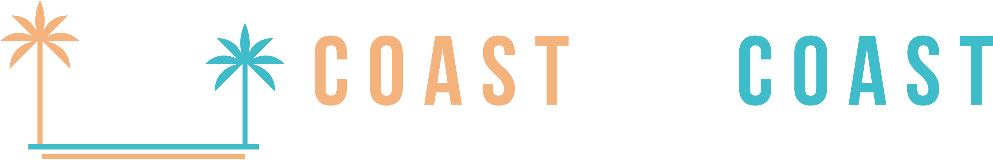 C2C Vacation Rentals
